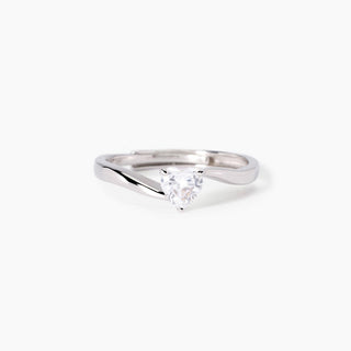 SKU 523429 - Posizione 1