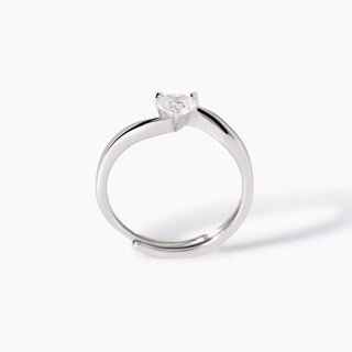 SKU 523429 - Posizione 2