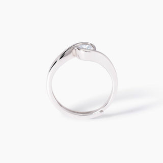 SKU 523430 - Posizione 2