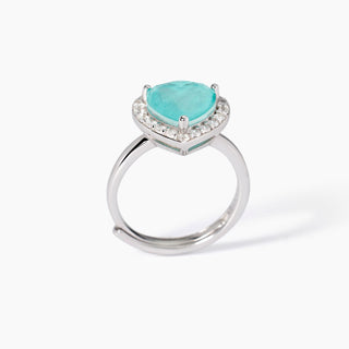 SKU 523431 - Posizione 2
