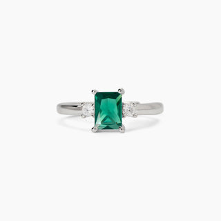 SKU 523432 - Posizione 1