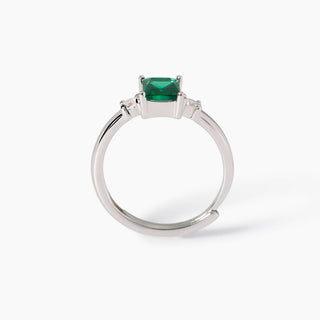 SKU 523432 - Posizione 2