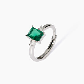 SKU 523432 - Posizione 3