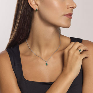 SKU 523432 - Posizione 4