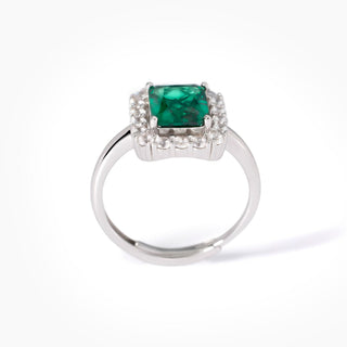 SKU 523433 - Posizione 2