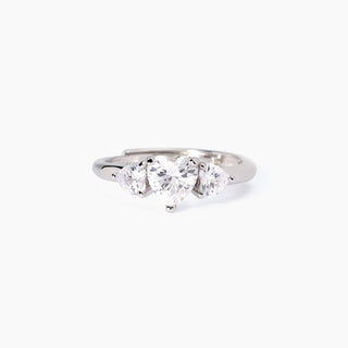SKU 523435 - Posizione 1