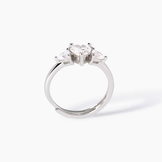 SKU 523435 - Posizione 2