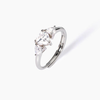 SKU 523435 - Posizione 3