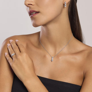 SKU 523435 - Posizione 4
