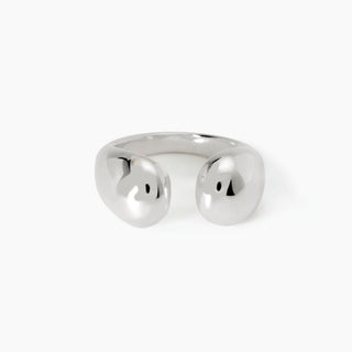 SKU 523436 - Posizione 1