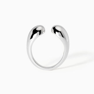 SKU 523436 - Posizione 2