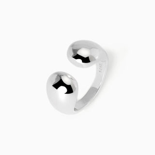 SKU 523436 - Posizione 3