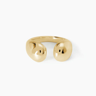 SKU 523437 - Posizione 1