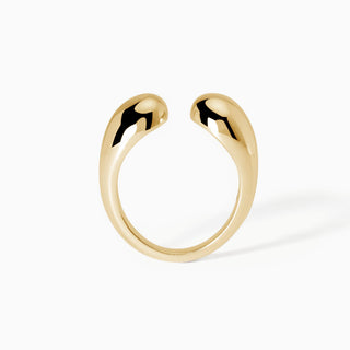 SKU 523437 - Posizione 2
