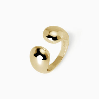 SKU 523437 - Posizione 3
