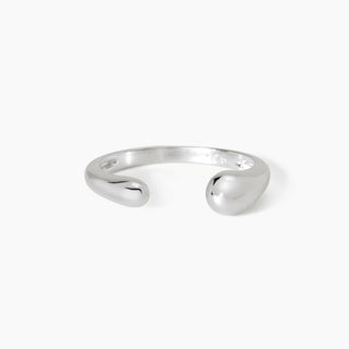 SKU 523438 - Posizione 1