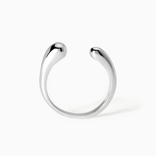 SKU 523438 - Posizione 2