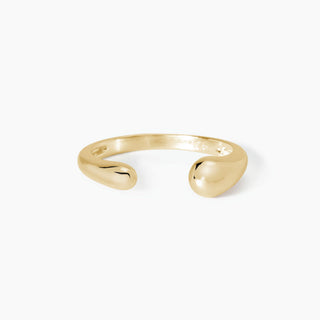SKU 523439 - Posizione 1