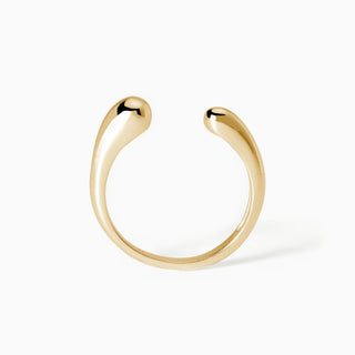 SKU 523439 - Posizione 2