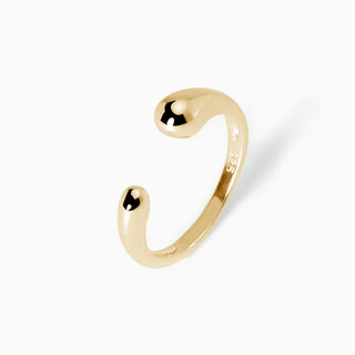 SKU 523439 - Posizione 3
