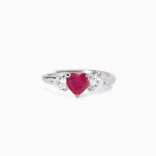 SKU 523441 - Posizione 1