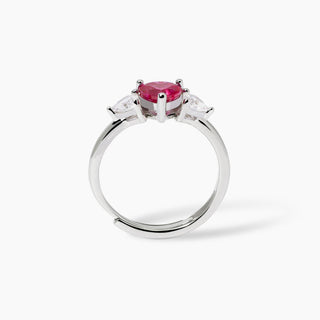 SKU 523441 - Posizione 2