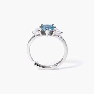 SKU 523442 - Posizione 2