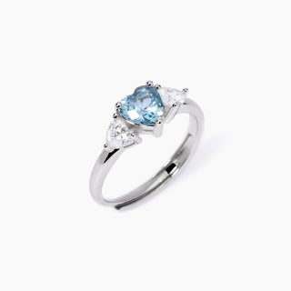 SKU 523442 - Posizione 3