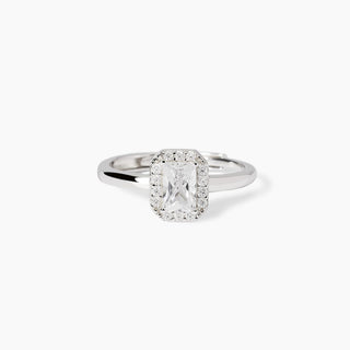 SKU 523443 - Posizione 1