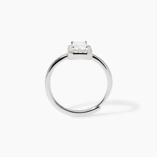 SKU 523443 - Posizione 2