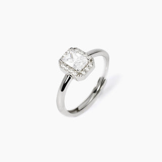 SKU 523443 - Posizione 3