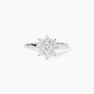 SKU 523444 - Posizione 1