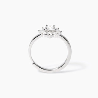 SKU 523444 - Posizione 2