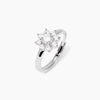SKU 523444 - Posizione 3