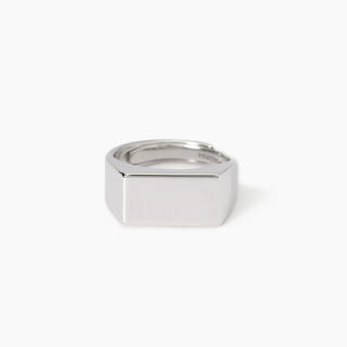 SKU 523445 - Posizione 1