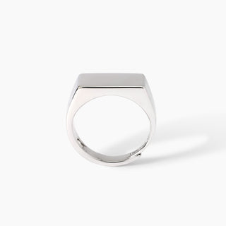 SKU 523445 - Posizione 2