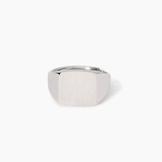 SKU 523446 - Posizione 1