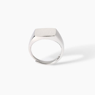 SKU 523446 - Posizione 2