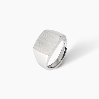 SKU 523446 - Posizione 3