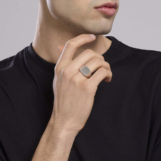 SKU 523446 - Posizione 4