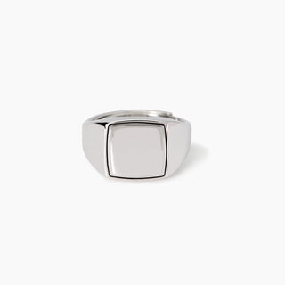SKU 523447 - Posizione 1