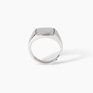 SKU 523447 - Posizione 2