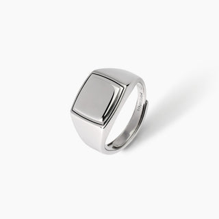 SKU 523447 - Posizione 3