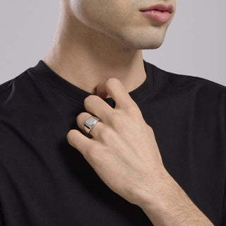 SKU 523447 - Posizione 4