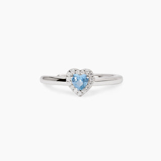 SKU 523448 - Posizione 1