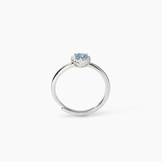 SKU 523448 - Posizione 2