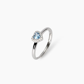 SKU 523448 - Posizione 3
