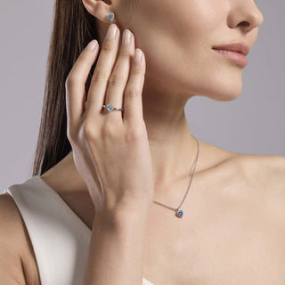 SKU 523448 - Posizione 4