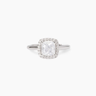 SKU 523449 - Posizione 1