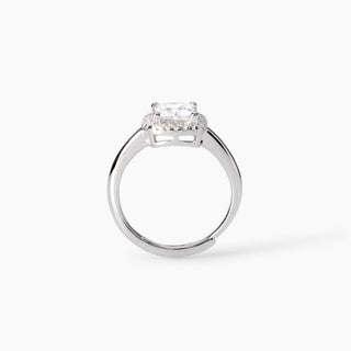 SKU 523449 - Posizione 2